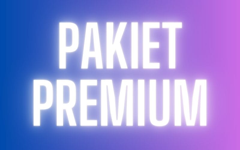 wynajem fotobudki 360 pakiet premium